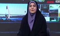 گزارش رسانه ملی از امضای تفاهم‌ نامه همکاری ساخت دکل حفاری بومی  شرکت IPMI و صدرا